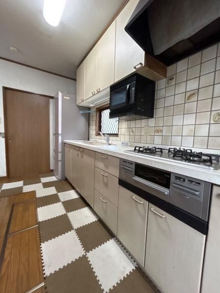4SLDK Detached House for Sale in Katsushika, Tokyo - Image 19