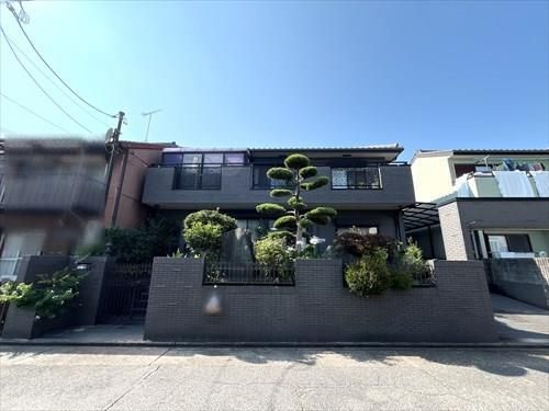 6LDK Detached House for Sale in Nagoya's Minami Ward - Image 50