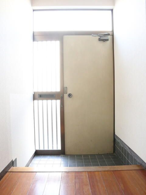 4DK House for Rent in Satte, Saitama - 66.24 sqm - Thumbnail 4