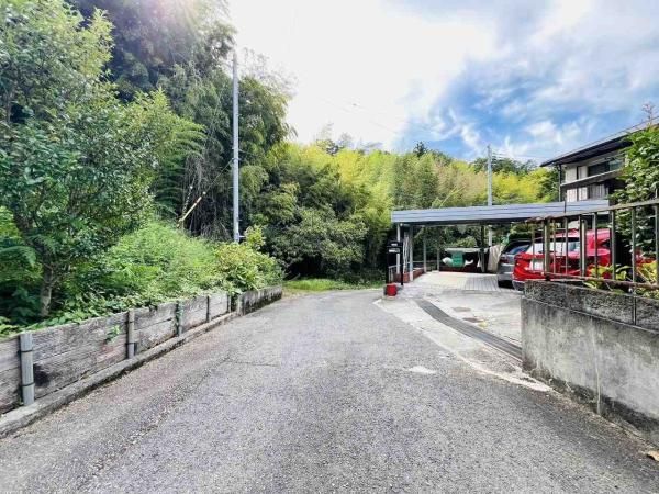 4DK Single-Family Home for Sale in Nishinomiya, Hyogo - Thumbnail 3