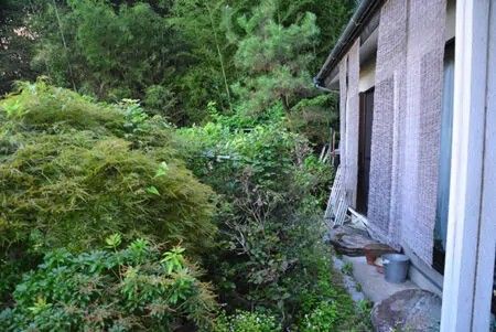 Creative Activity Home in Yokozemachi, Saitama - Thumbnail 2