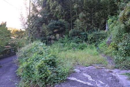 Creative Activity Home in Yokozemachi, Saitama - Thumbnail 3