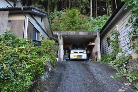 Creative Activity Home in Yokozemachi, Saitama - Thumbnail 4