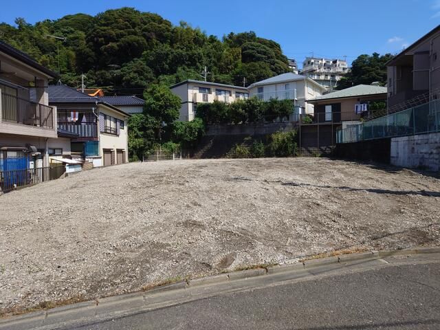 Land for Rent in Totsuka-ku, Yokohama - 130.10 sqm - Thumbnail 3