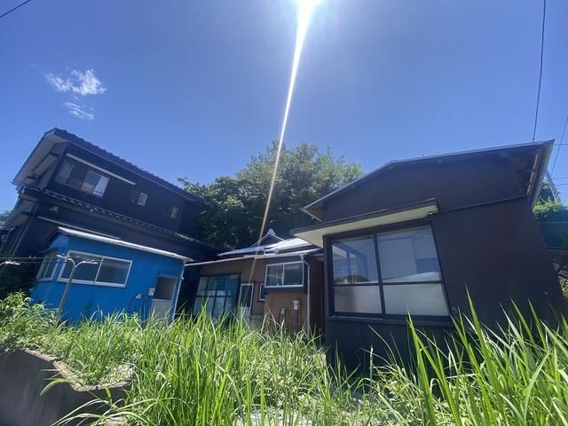 1939 Wooden House on 176 sqm Land in Yokosuka, Kanagawa - Image 50