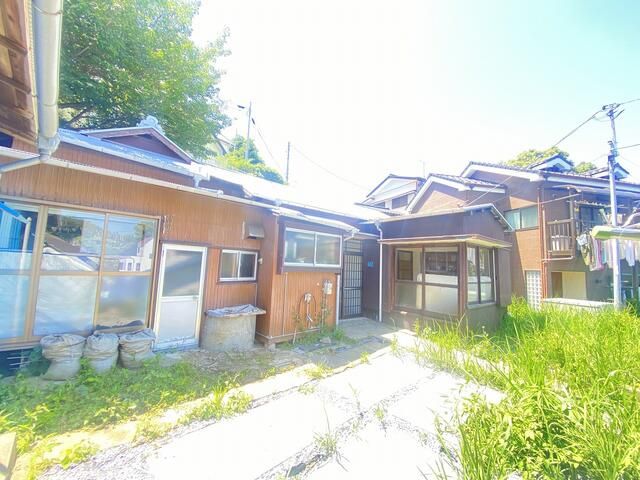 1939 Wooden House on 176 sqm Land in Yokosuka, Kanagawa - Image 50