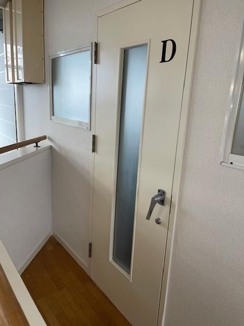 Shared Office Tsuruoka Rental | 16.52 sqm Commercial Space - Thumbnail 3