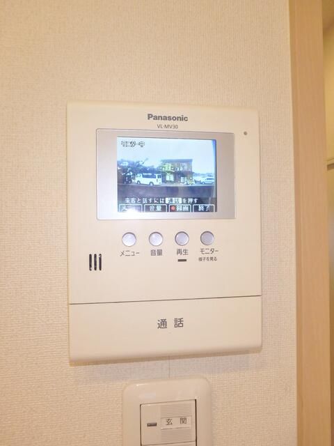 1LDK Apartment for Rent in Tatebayashi, Gunma - Thumbnail 3