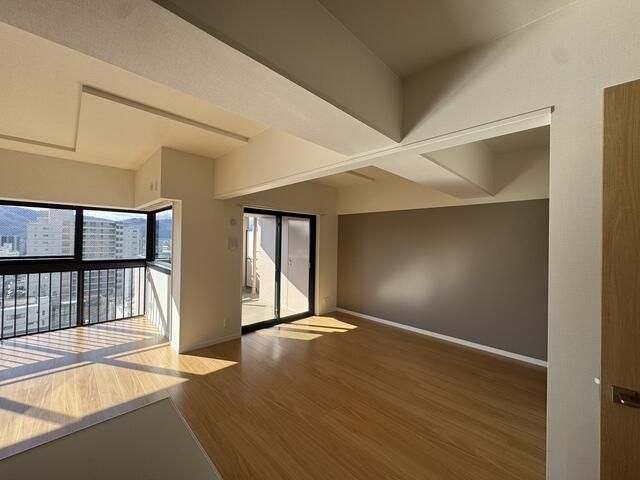 2LDK Condo in Ueda City, Nagano | 83.3 sqm | Near Ueda Station - Thumbnail 4