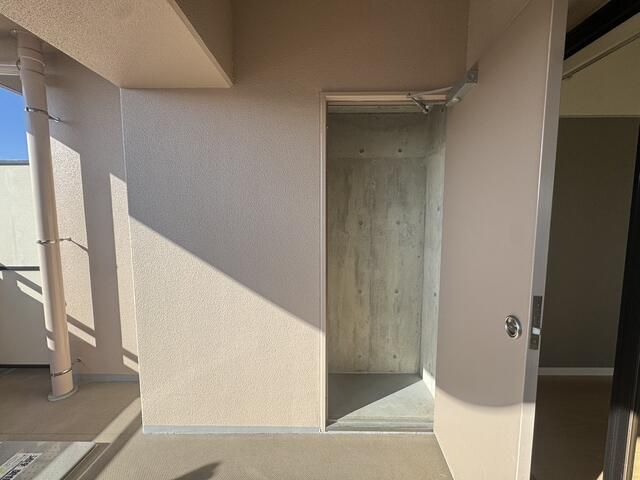 2LDK Condo in Ueda City, Nagano | 83.3 sqm | Near Ueda Station - Thumbnail 2