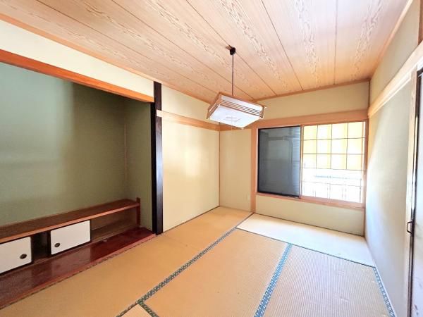 7LDK Detached House for Sale in Minakami, Gunma - Thumbnail 4