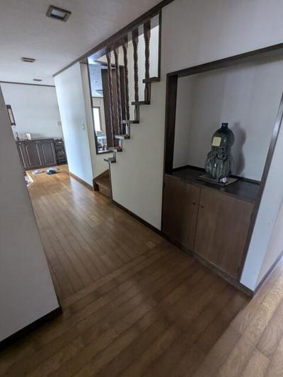 8LDK House for Sale in Kashima, Saga with Garden and Parking — Image 22, Kashima, Saga