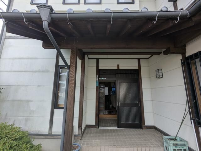 8LDK House for Sale in Kashima, Saga with Garden and Parking - Thumbnail 2