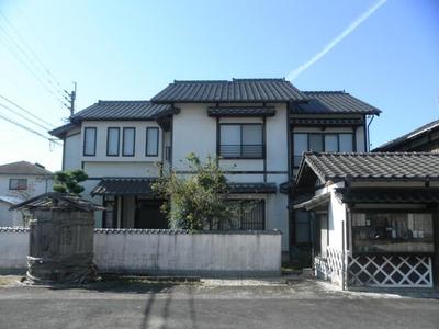 8LDK House for Sale in Kashima, Saga with Garden and Parking — Image 7, Kashima, Saga
