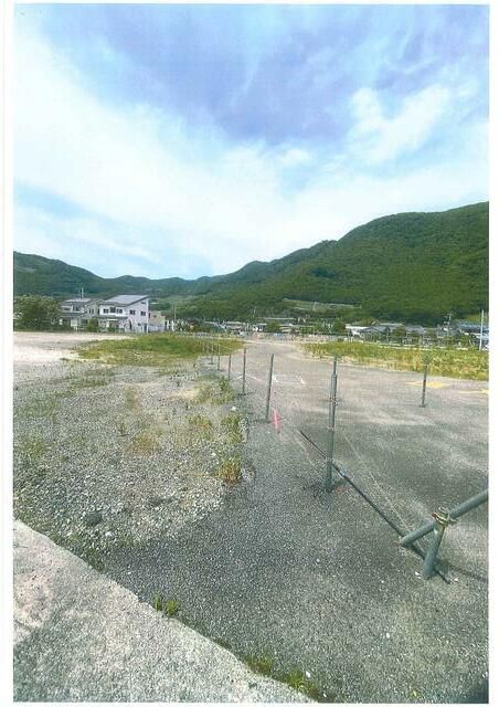 Land for Sale in Kofu, Yamanashi - 649.17 sqm Flat Plot - Thumbnail 2