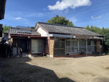 5SK House on 729 sqm Corner Lot in Miyakonojo, Miyazaki - Image 7