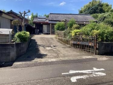5SK House on 729 sqm Corner Lot in Miyakonojo, Miyazaki - Image 11