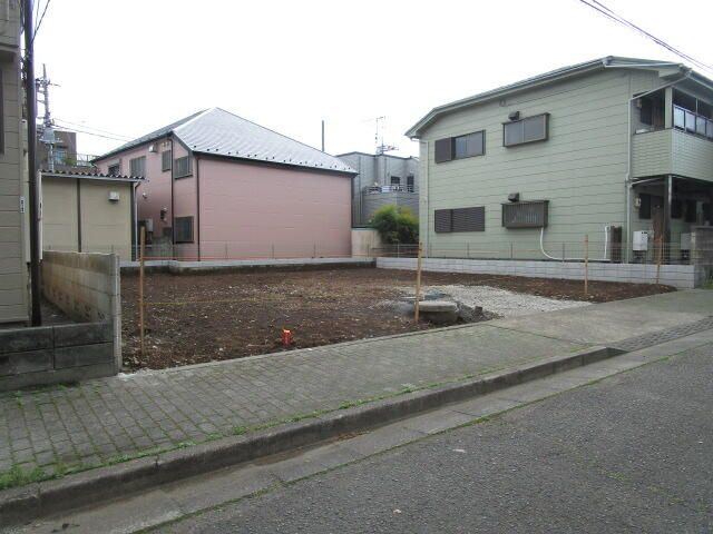 New 4LDK House for Sale Near Nishi-Kokubunji Station, Tokyo - Thumbnail 3