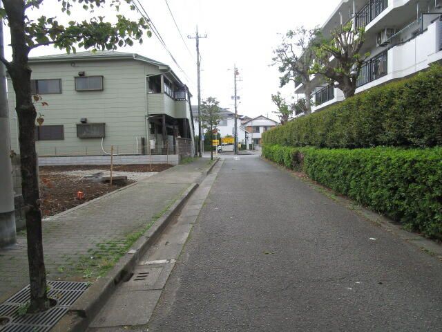 New 4LDK House for Sale Near Nishi-Kokubunji Station, Tokyo - Thumbnail 2