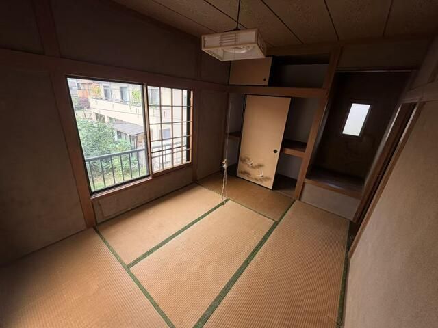 Land for Sale in Okegawa, Saitama – 100.11 sqm - Thumbnail 3