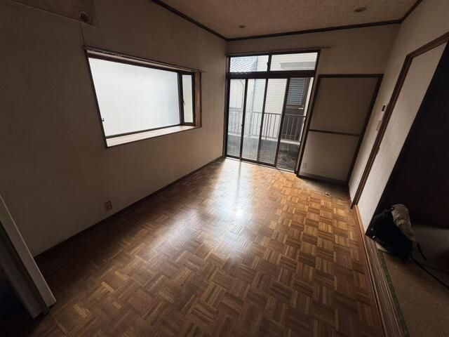 Land for Sale in Okegawa, Saitama – 100.11 sqm - Thumbnail 2