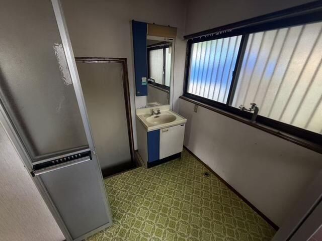 Land for Sale in Okegawa, Saitama – 100.11 sqm - Thumbnail 4