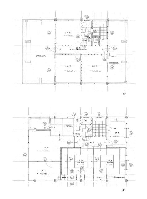 1973 Steel-Frame 9DK House with Seismic Retrofit in Kanazawa - Thumbnail 3