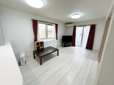 2019-Built 4LDK House in Kitamoto, Saitama | 145.72 sqm Land — Image 22, Kitamoto, Saitama