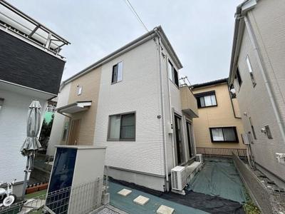 2019-Built 4LDK House in Kitamoto, Saitama | 145.72 sqm Land — Image 7, Kitamoto, Saitama