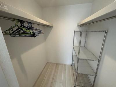 2019-Built 4LDK House in Kitamoto, Saitama | 145.72 sqm Land — Image 29, Kitamoto, Saitama