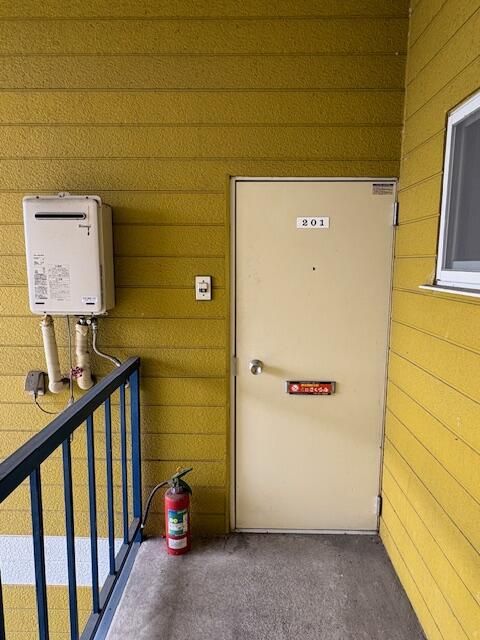 2DK Apartment for Rent in Ashikaga, Tochigi - Thumbnail 2