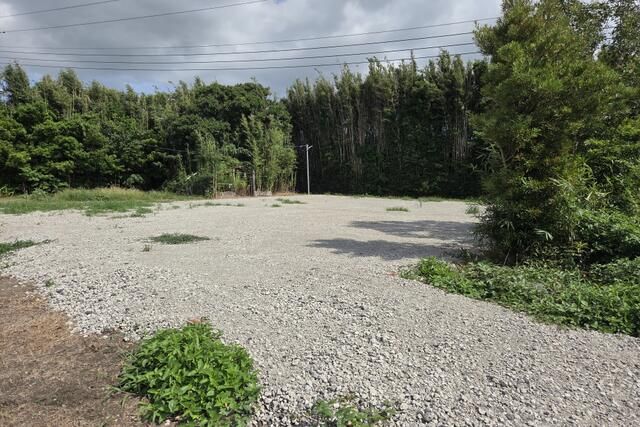 354 sqm Building Lot for Sale in Tateyama, Chiba - Thumbnail 3