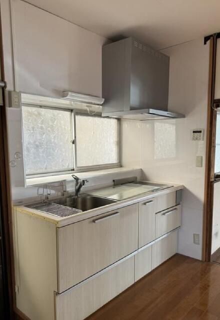 2LDK Resale House in Koga, Ibaraki - 76 sqm - Thumbnail 4