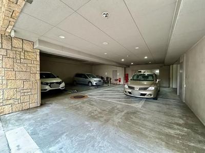 3LDK Apartment for Sale in Itabashi, Tokyo 75.96m² — House, Itabashi, Tokyo