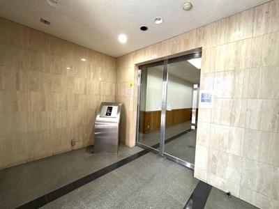 3LDK Apartment for Sale in Itabashi, Tokyo 75.96m² — Interior, Itabashi, Tokyo