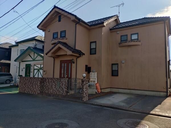 4SLDK Detached House for Sale in Musashimurayama, Tokyo - Thumbnail 2