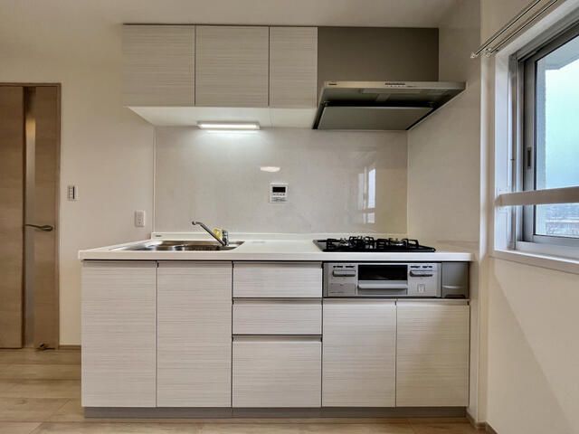 3LDK Apartment for Sale in Machida, Tokyo - 66.45㎡ - Thumbnail 4