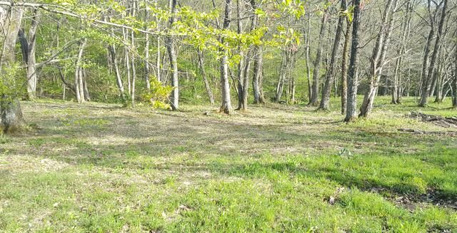 702 sqm Land for Sale in Sendai's Izumi Ward, Miyagi - Thumbnail 3