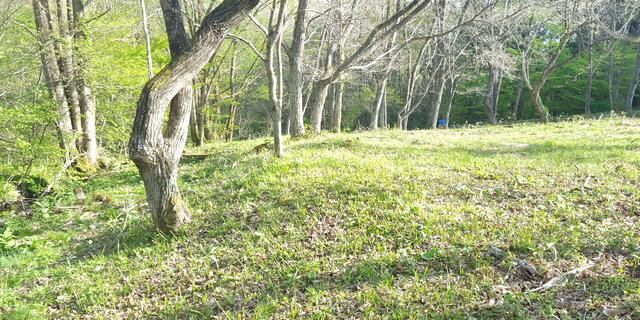 702 sqm Land for Sale in Sendai's Izumi Ward, Miyagi - Thumbnail 2