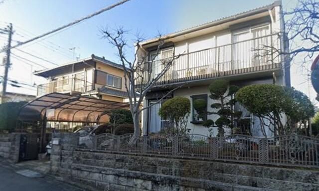 4LDK Detached House for Sale in Hadano, Kanagawa - 130.85 sqm - Thumbnail 4