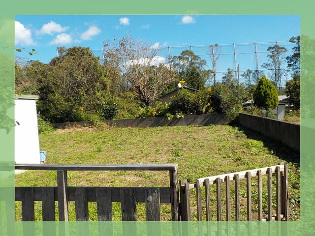 Land for Sale in Takahagi, Ibaraki - 214.35 sqm - Thumbnail 4