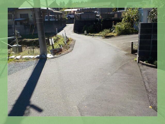 Land for Sale in Takahagi, Ibaraki - 214.35 sqm - Thumbnail 3
