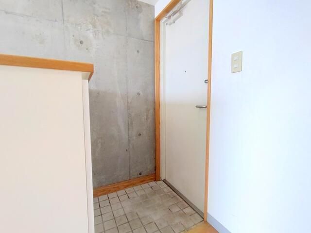 Court House Newton Apartment for Rent in Nagareyama, Chiba - Thumbnail 3