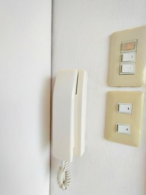 Court House Newton Apartment for Rent in Nagareyama, Chiba - Thumbnail 4