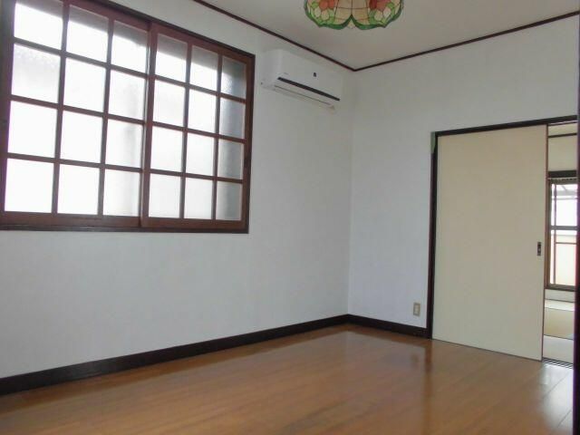 3LDK Detached House for Rent in Saitama City Central Ward - Thumbnail 3