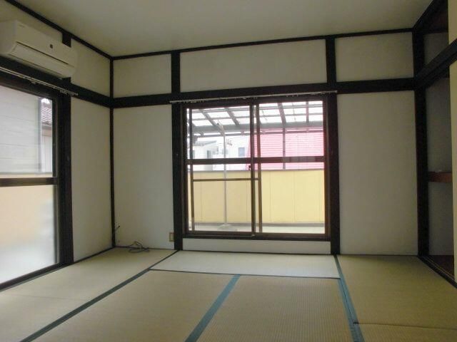 3LDK Detached House for Rent in Saitama City Central Ward - Thumbnail 4
