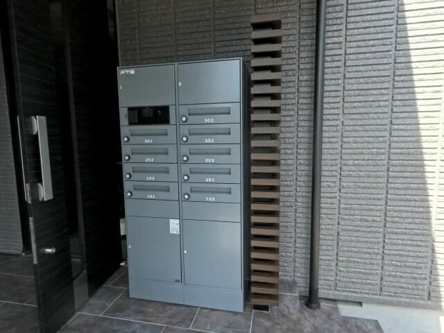 New 3LDK Apartment for Rent in Kita-ku, Saitama City - Thumbnail 4