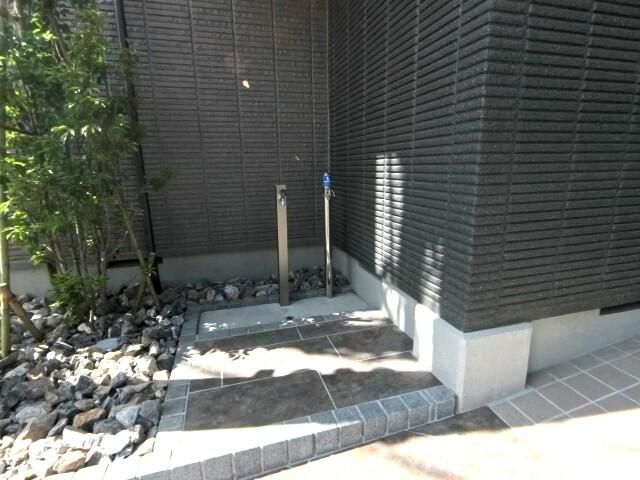 New 3LDK Apartment for Rent in Kita-ku, Saitama City - Thumbnail 3