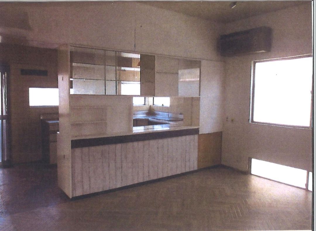 7LDK Steel-Frame House for Sale in Shimabara, Nagasaki - Thumbnail 3