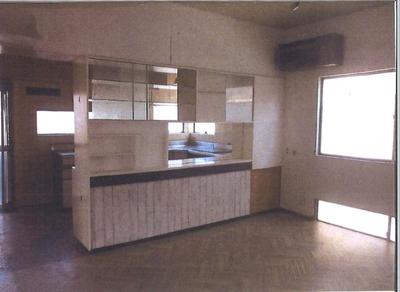 7LDK Steel-Frame House for Sale in Shimabara, Nagasaki — Image 22, Shimabara, Nagasaki